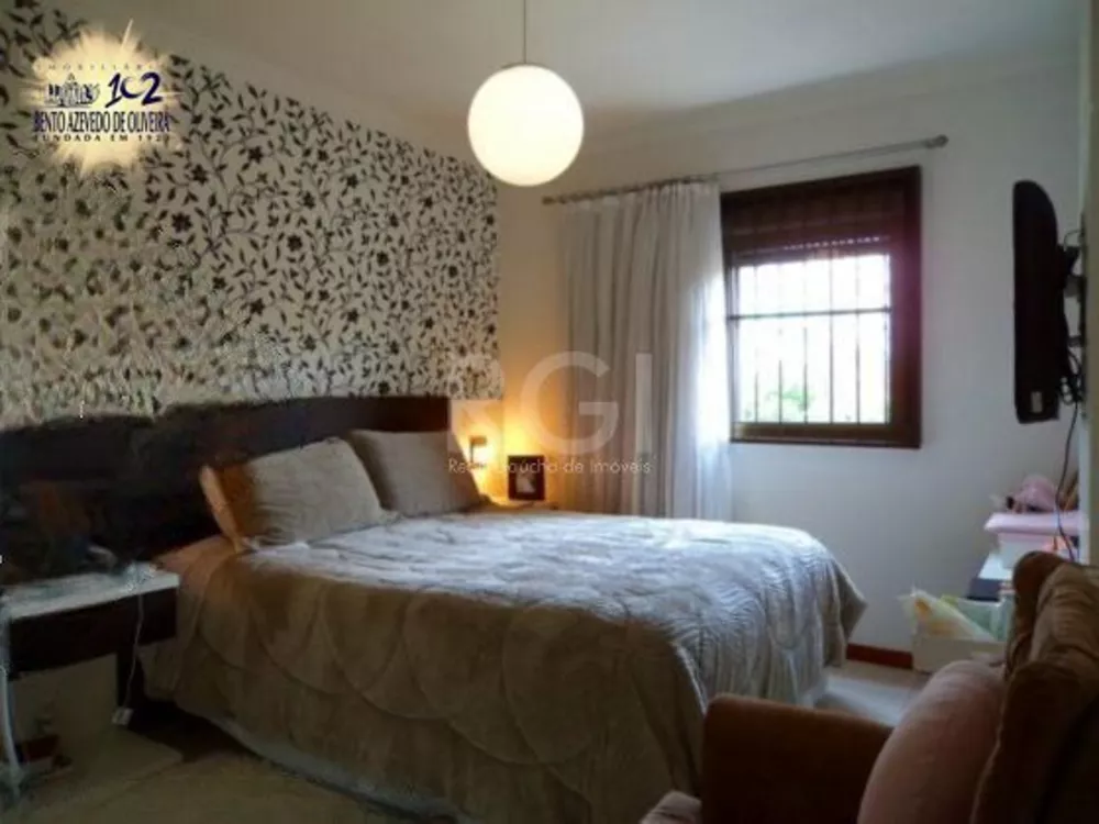 Apartamento, 2 quartos, 92 m² - Foto 7