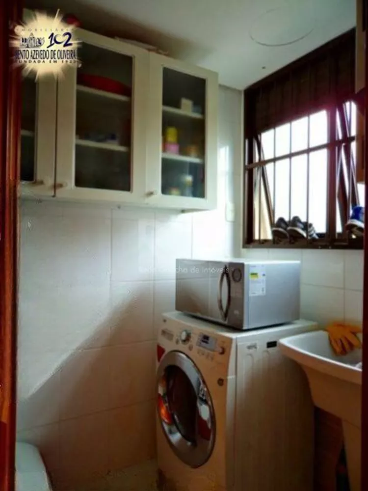 Apartamento, 2 quartos, 92 m² - Foto 6