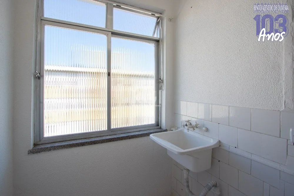 Apartamento, 2 quartos, 52 m² - Foto 8