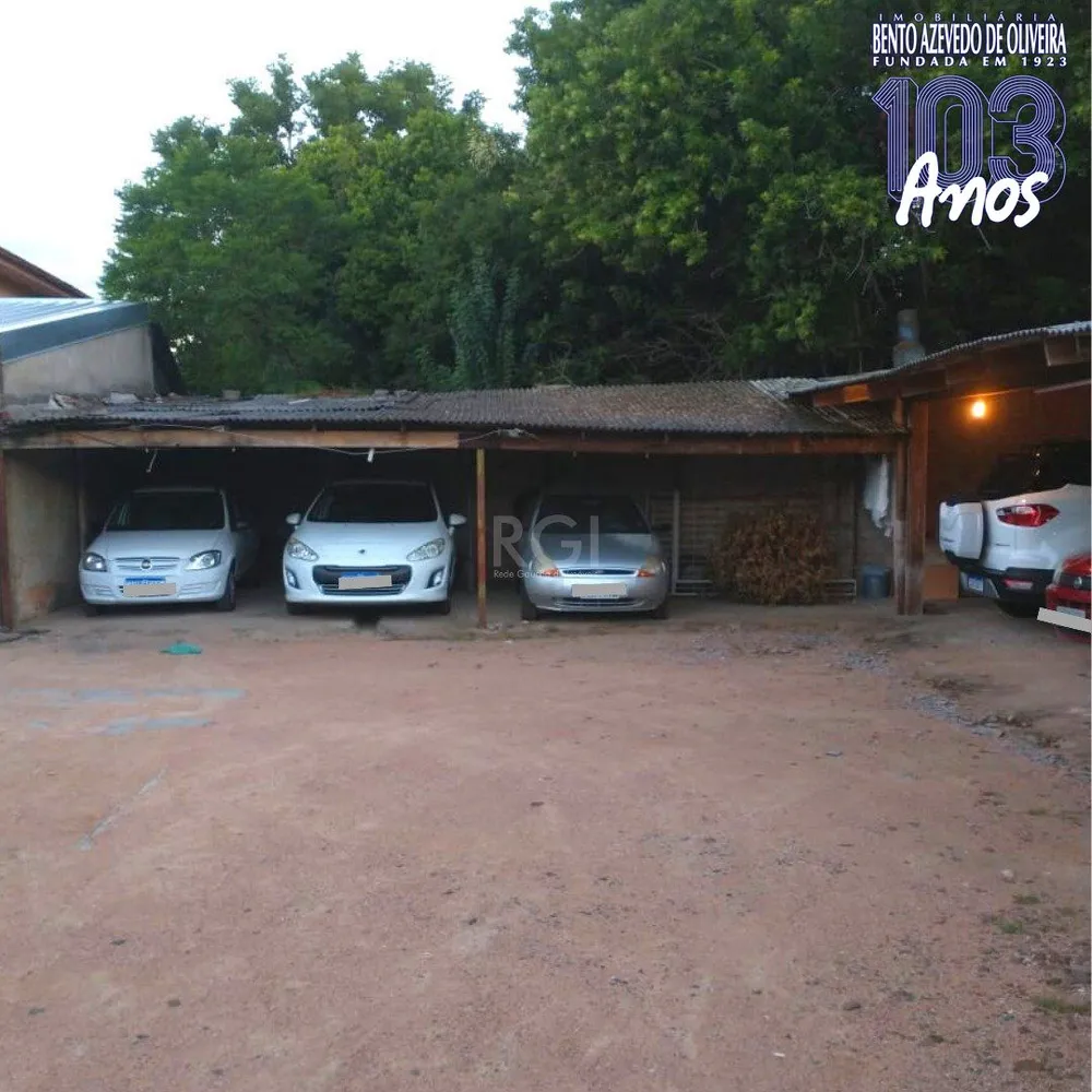 Terreno, 667 m² - Foto 7