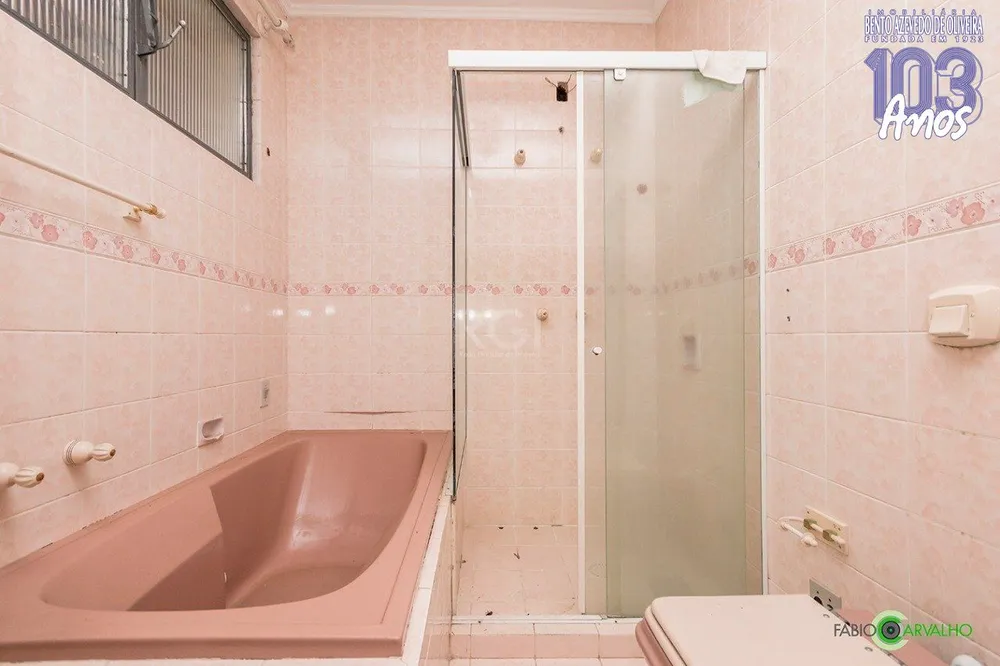 Casa, 4 quartos, 307 m² - Foto 3