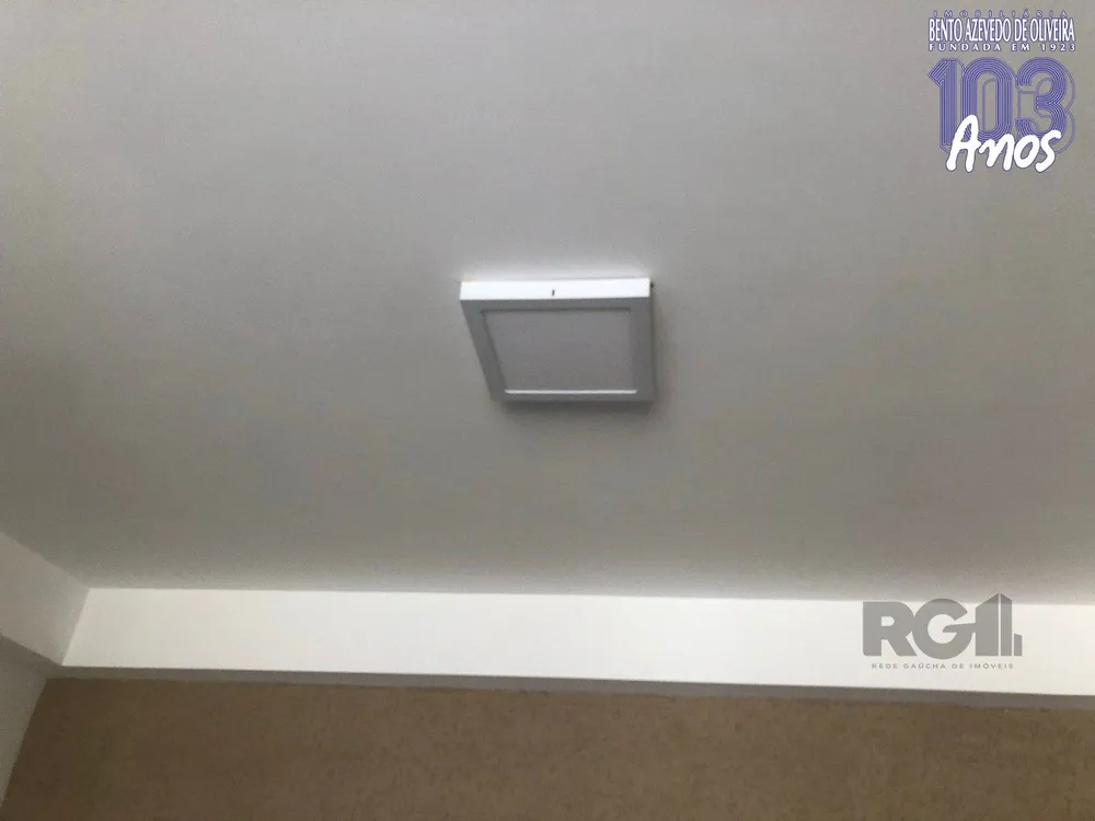 Casa, 4 quartos, 307 m² - Foto 4