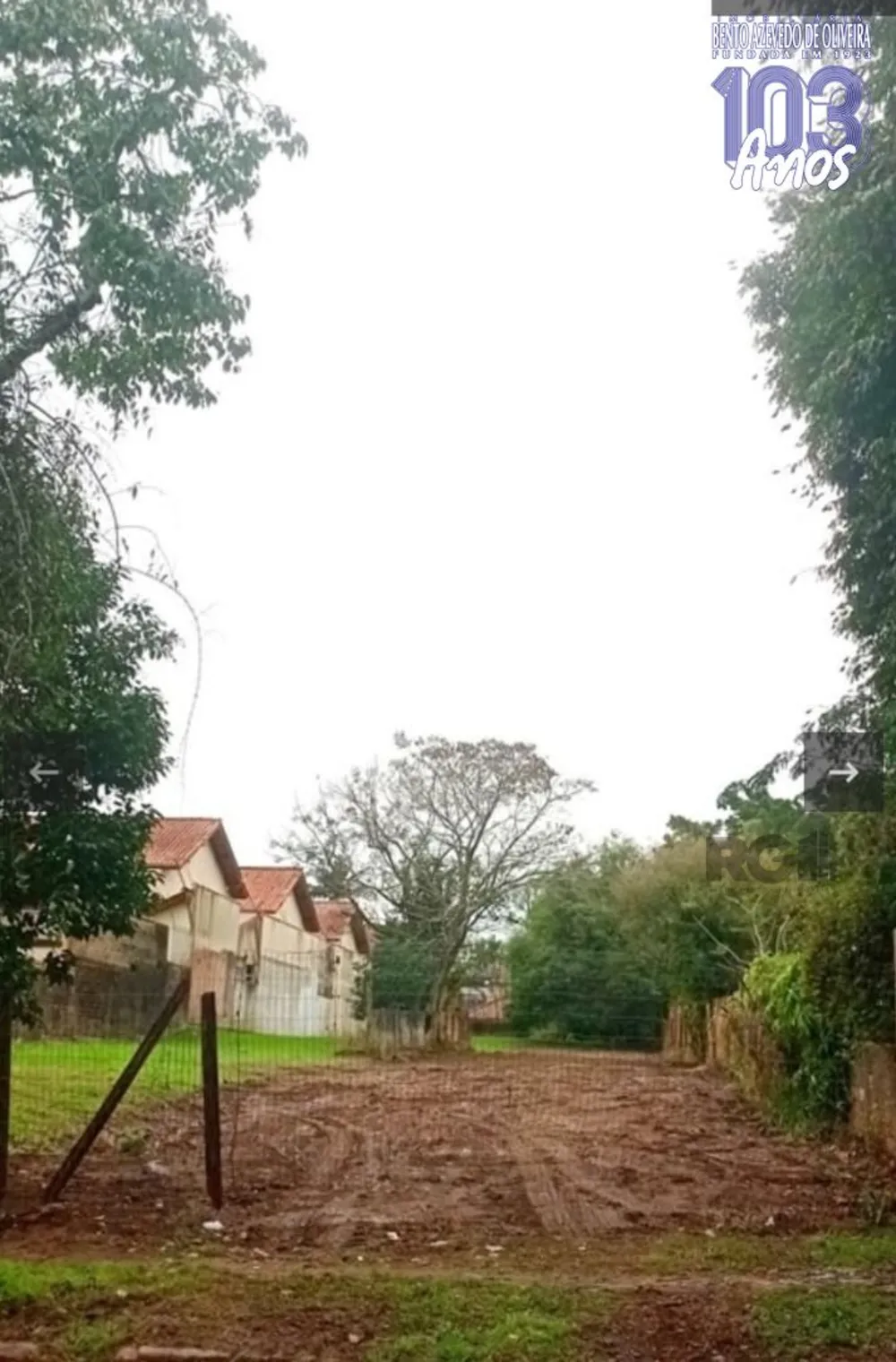 Casa, 4 quartos, 307 m² - Foto 1