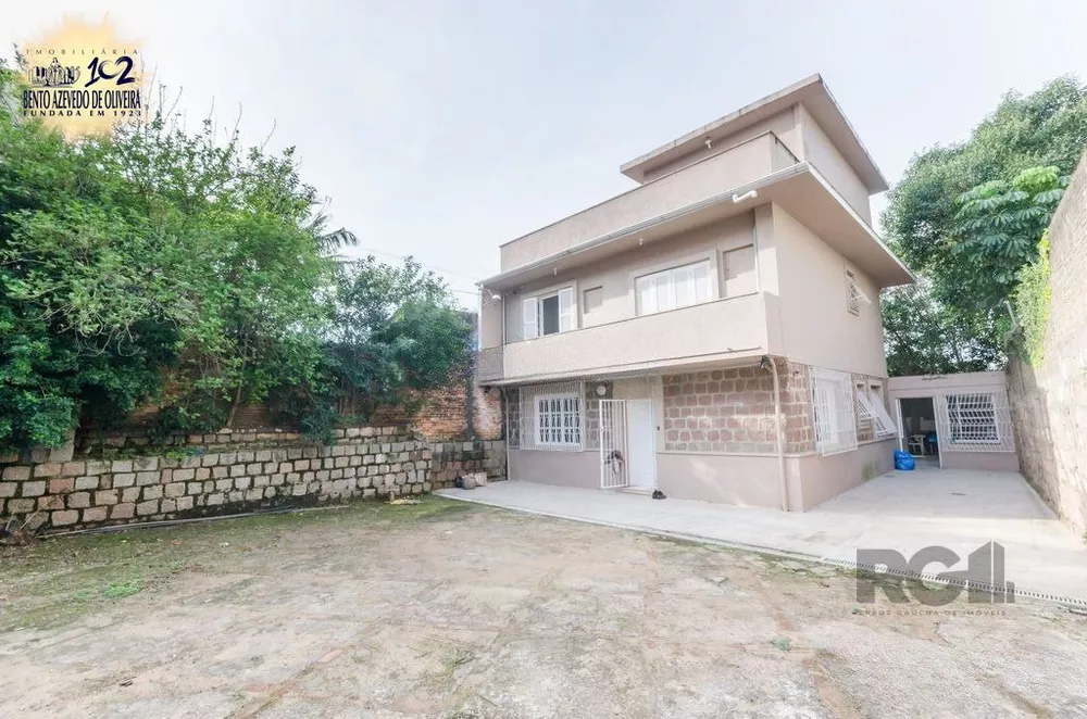 Terreno, 551 m² - Foto 5