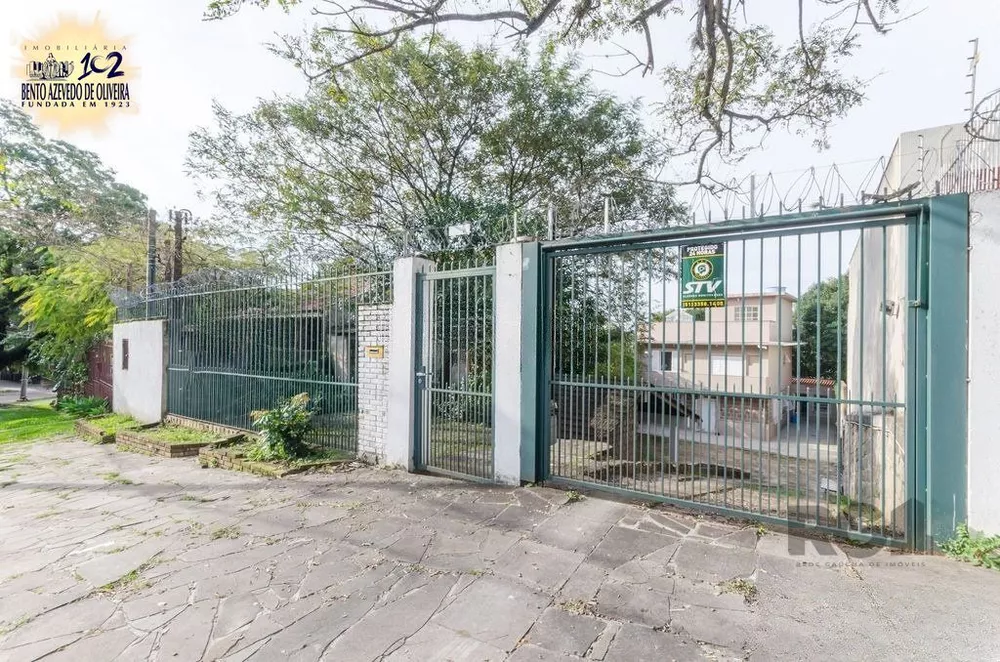 Terreno, 551 m² - Foto 6