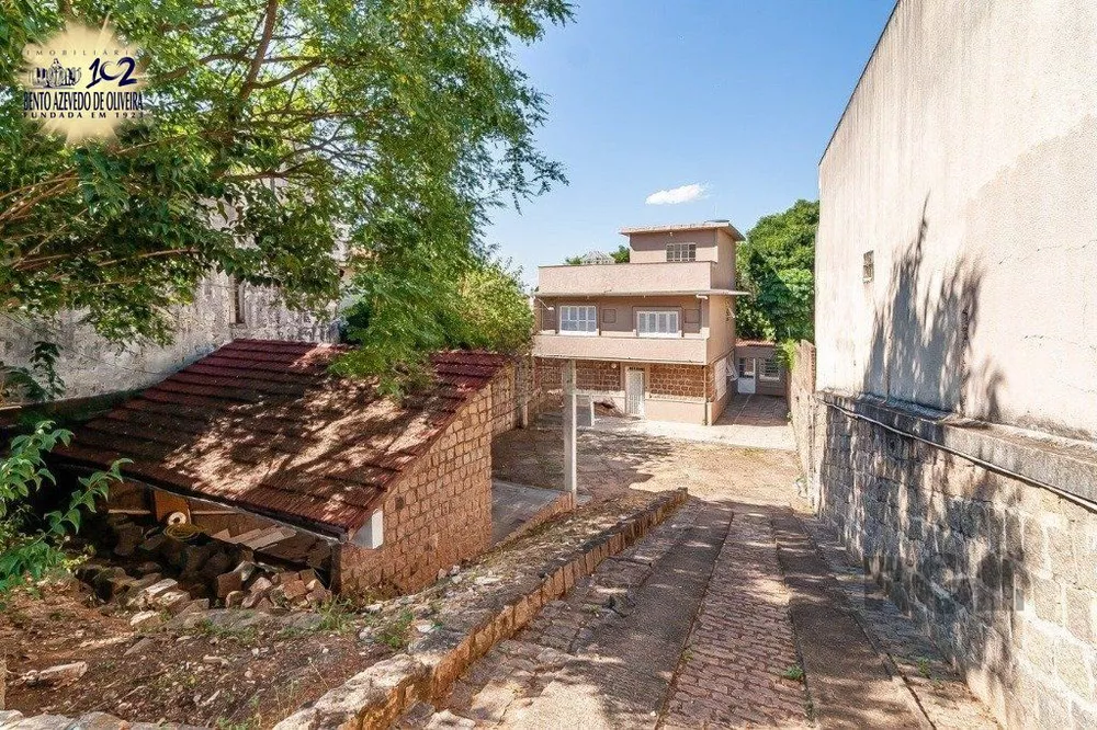 Terreno, 551 m² - Foto 4