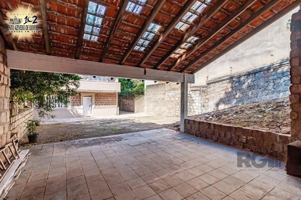 Terreno, 551 m² - Foto 3