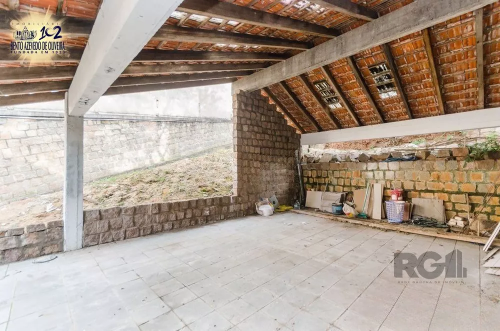 Terreno, 551 m² - Foto 2