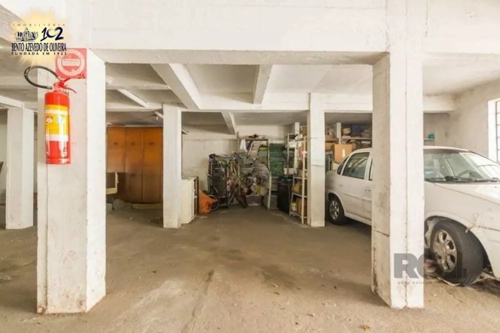 Apartamento, 3 quartos, 86 m² - Foto 4