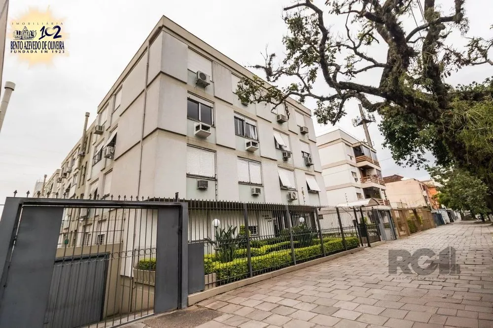 Apartamento, 3 quartos, 86 m² - Foto 6