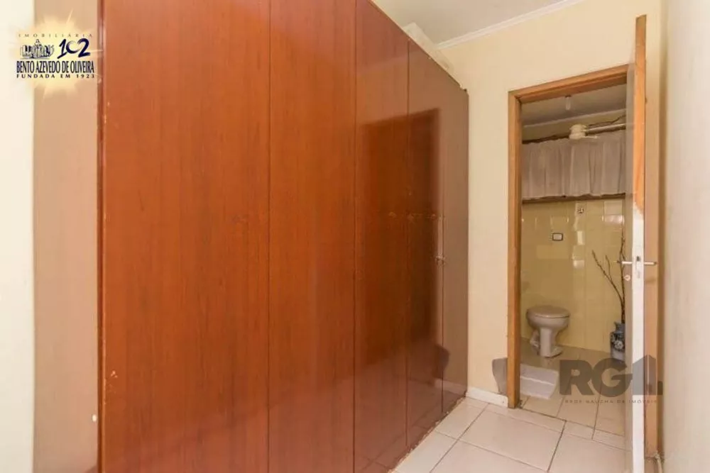 Apartamento, 3 quartos, 86 m² - Foto 3