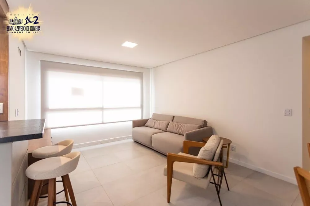 Apartamento, 3 quartos, 291 m² - Foto 3