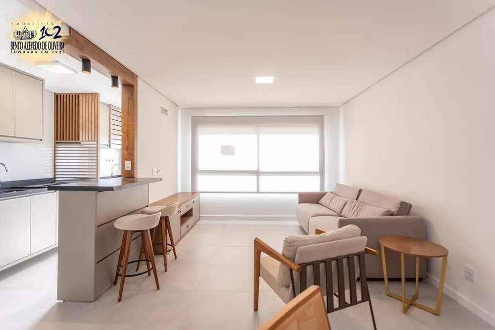 Apartamento, 3 quartos, 291 m² - Foto 1