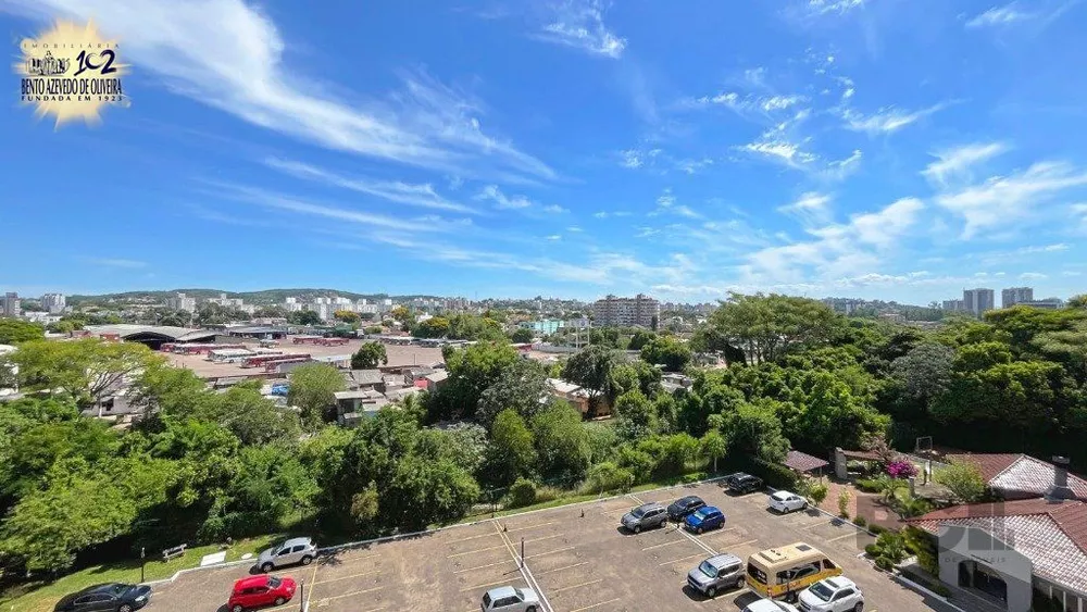 Apartamento, 3 quartos, 71 m² - Foto 4