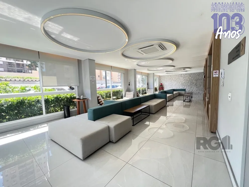 Casa, 4 quartos, 342 m² - Foto 3
