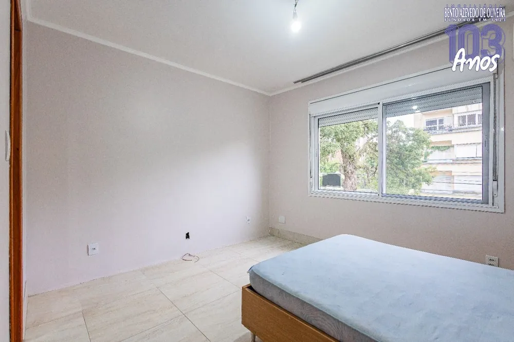 Casa, 4 quartos, 342 m² - Foto 4