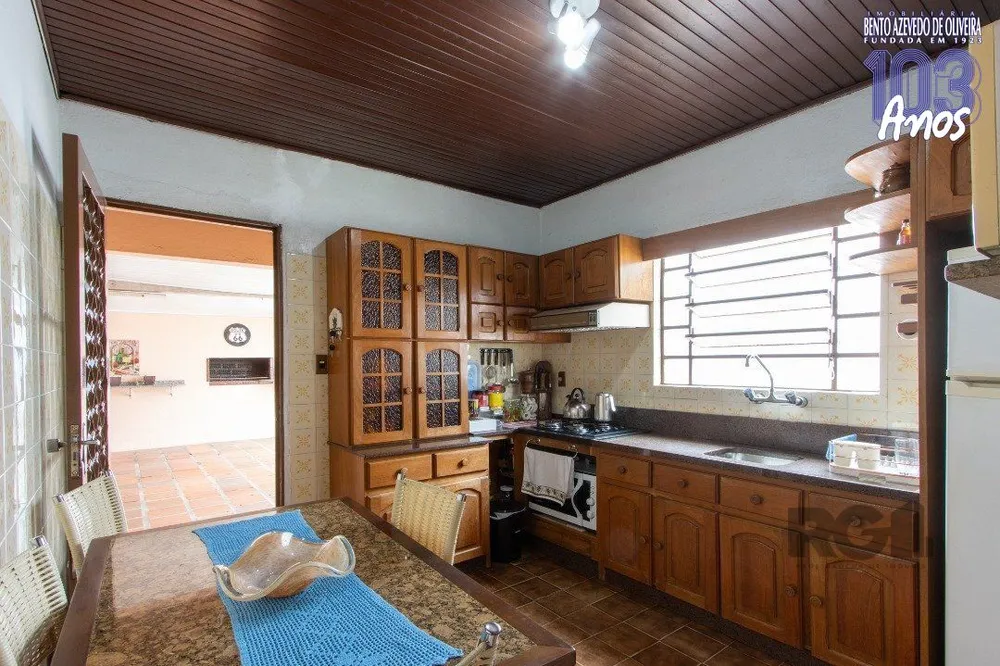 Casa, 2 quartos, 200 m² - Foto 8