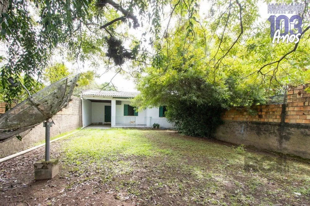 Casa, 2 quartos, 200 m² - Foto 3