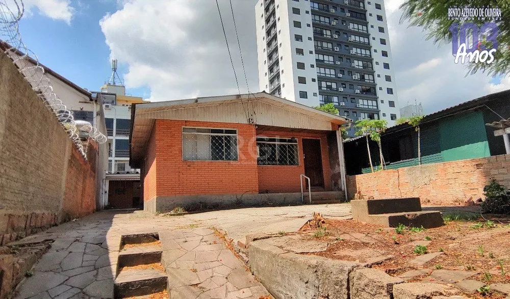 Casa, 2 quartos, 200 m² - Foto 4
