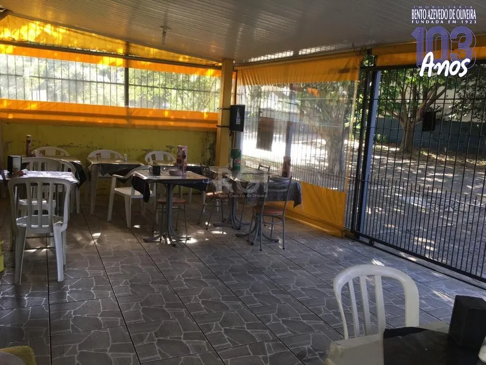 Casa, 4 quartos, 205 m² - Foto 3