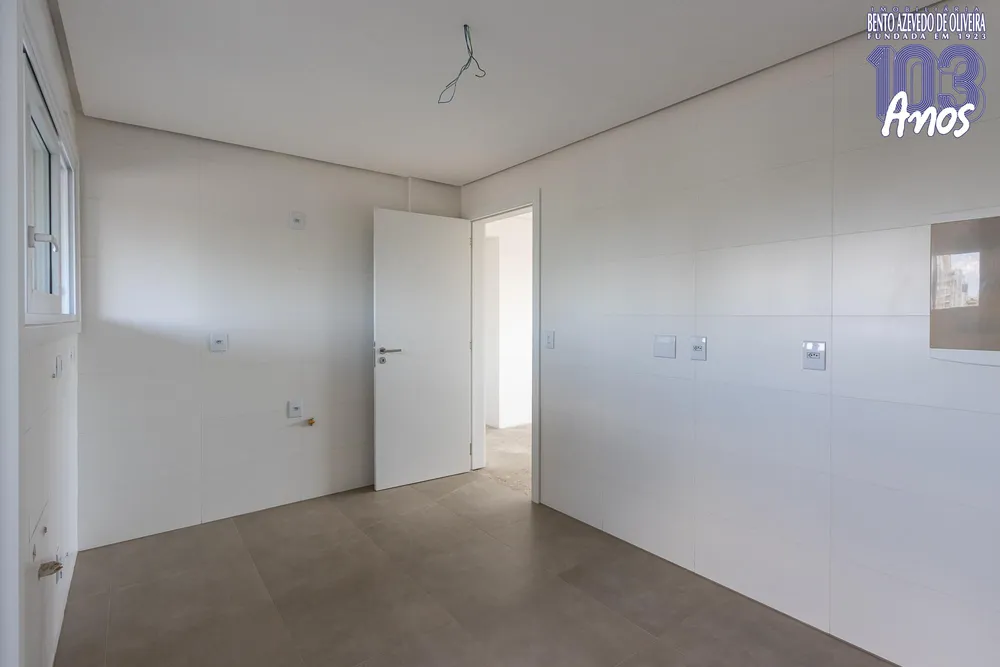 Apartamento, 3 quartos, 118 m² - Foto 8