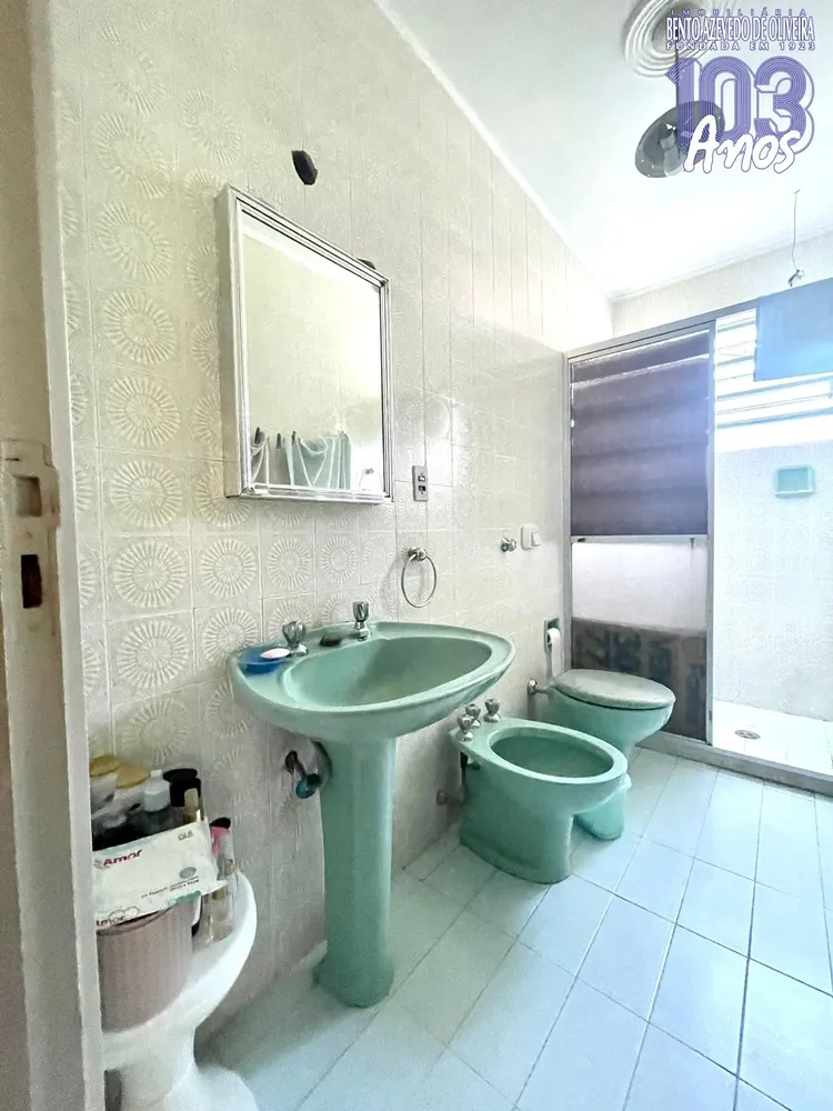 Casa, 4 quartos, 228 m² - Foto 8