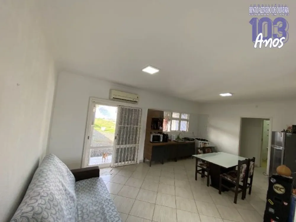 Casa, 3 quartos, 120 m² - Foto 5