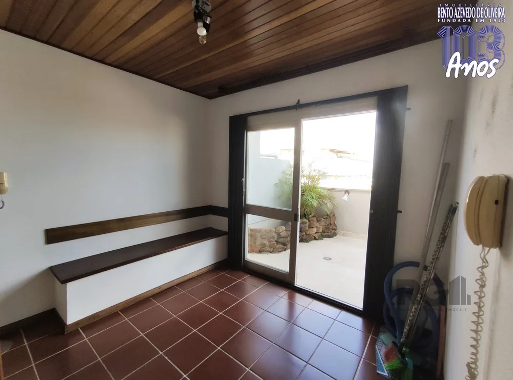 Cobertura, 2 quartos, 155 m² - Foto 8