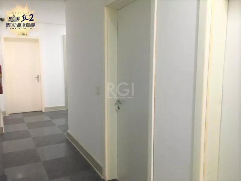 Sala-Conjunto, 32 m² - Foto 8