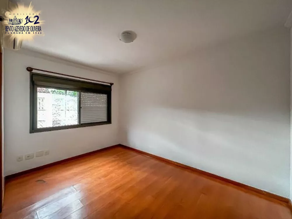 Apartamento, 3 quartos, 103 m² - Foto 6