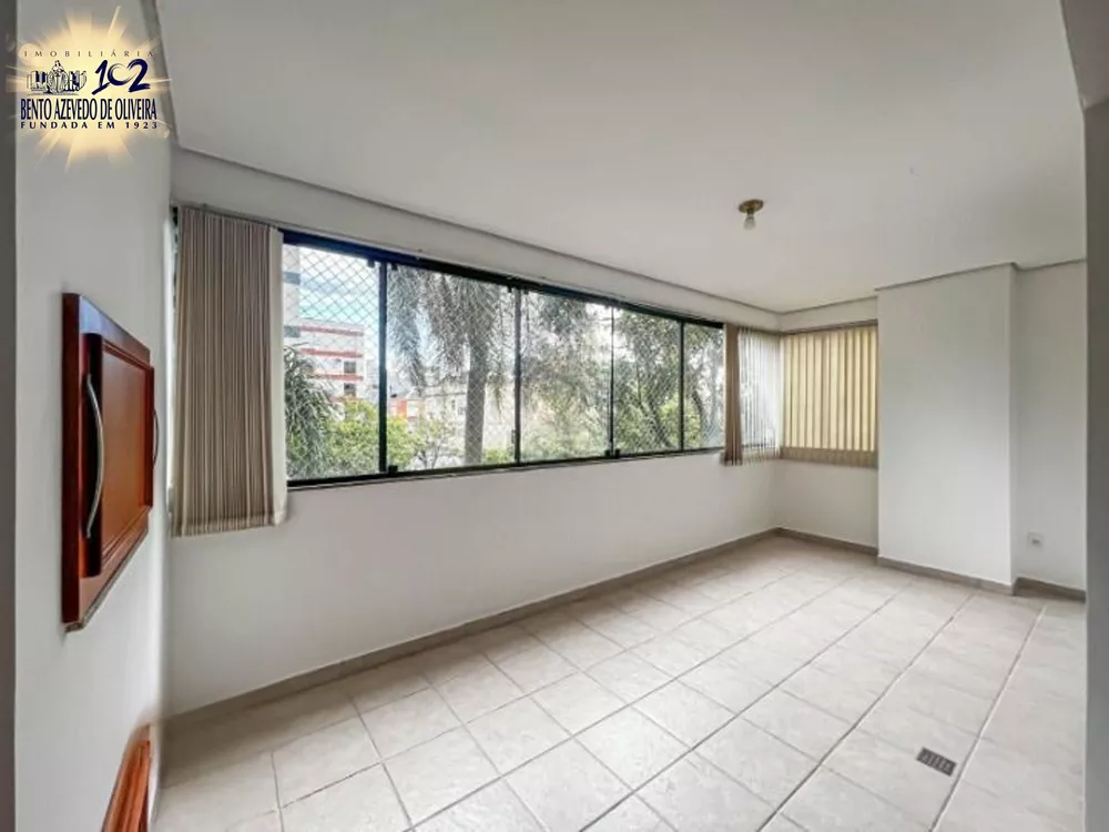 Apartamento, 3 quartos, 103 m² - Foto 7