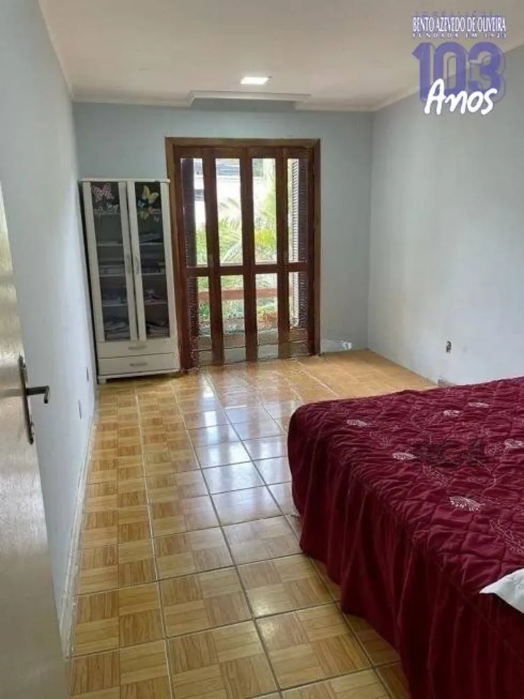 Casa, 4 quartos, 130 m² - Foto 7