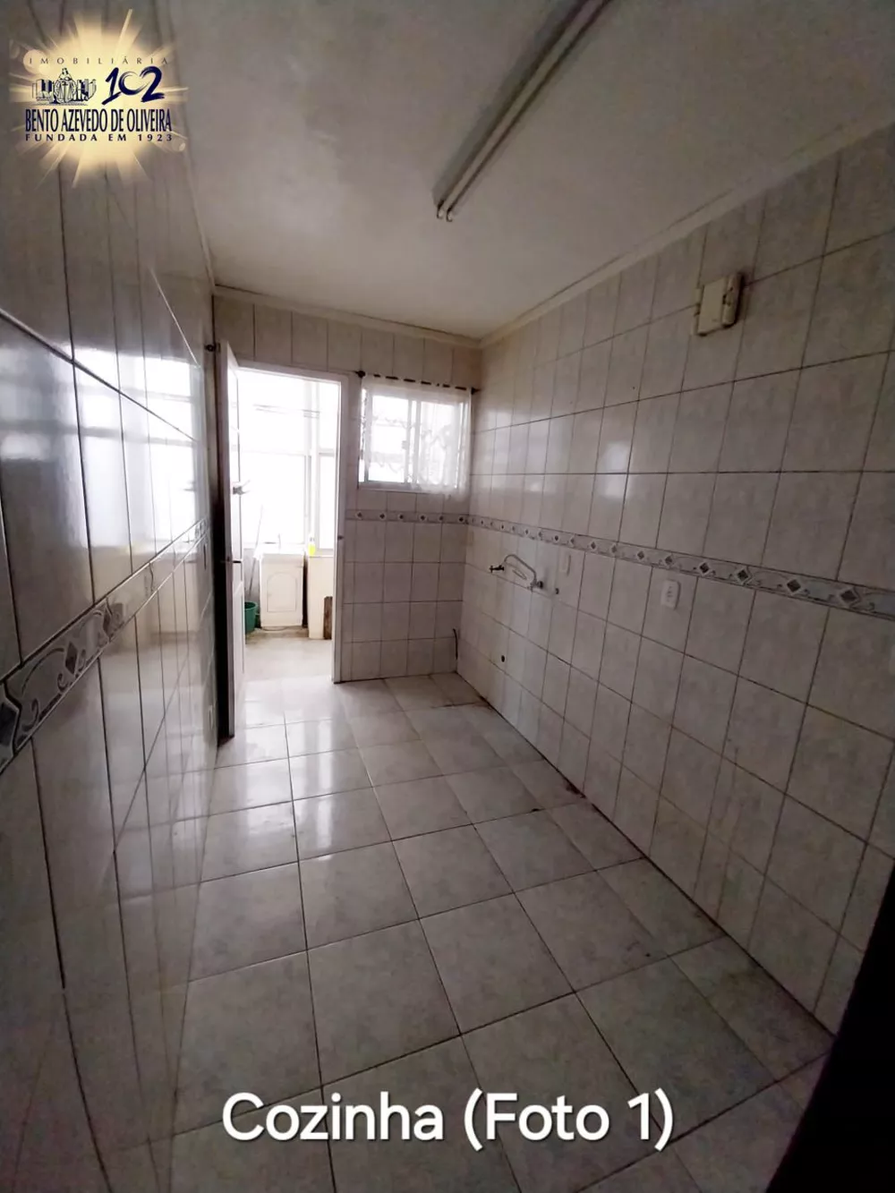 Apartamento, 1 quarto, 68 m² - Foto 4