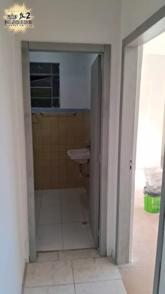 Apartamento, 1 quarto, 68 m² - Foto 5