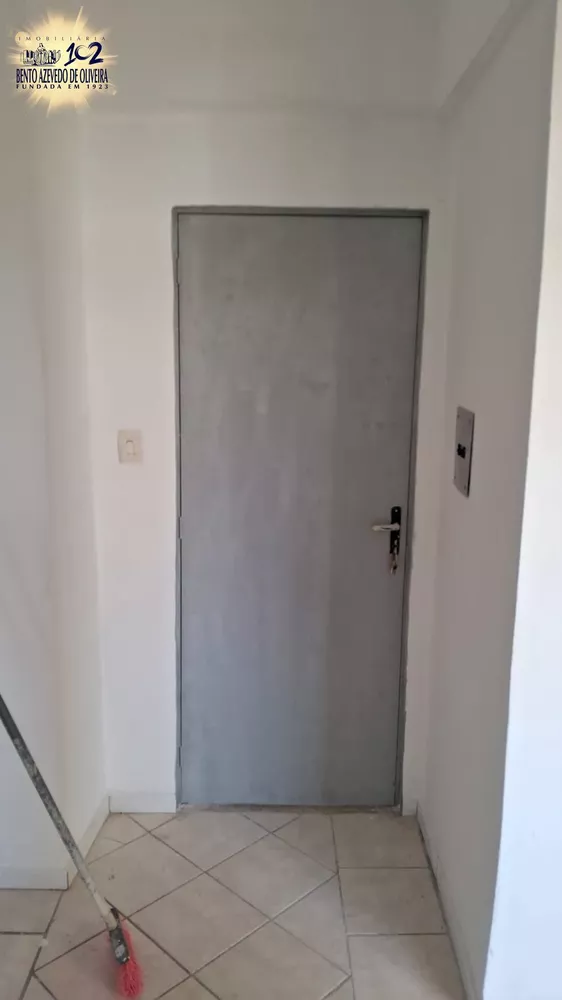 Apartamento, 1 quarto, 68 m² - Foto 1