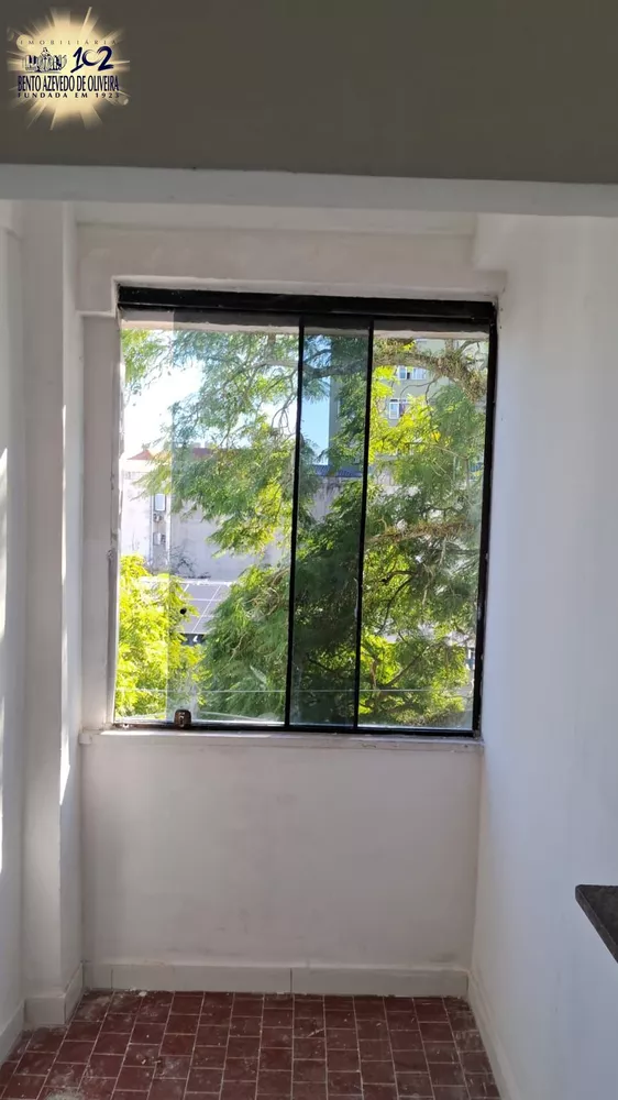 Apartamento, 1 quarto, 68 m² - Foto 2