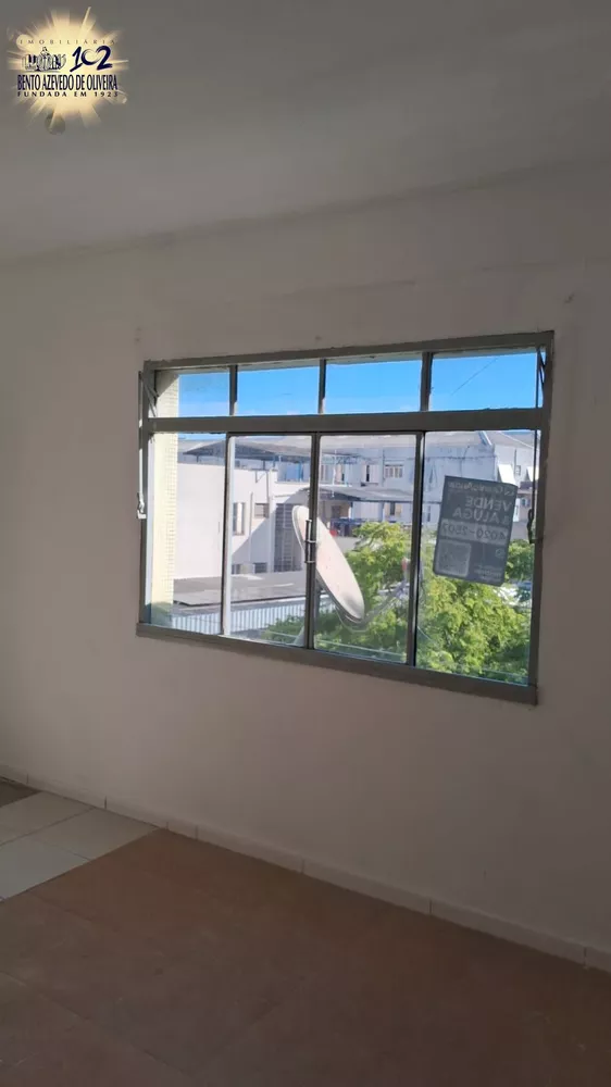 Apartamento, 1 quarto, 68 m² - Foto 3