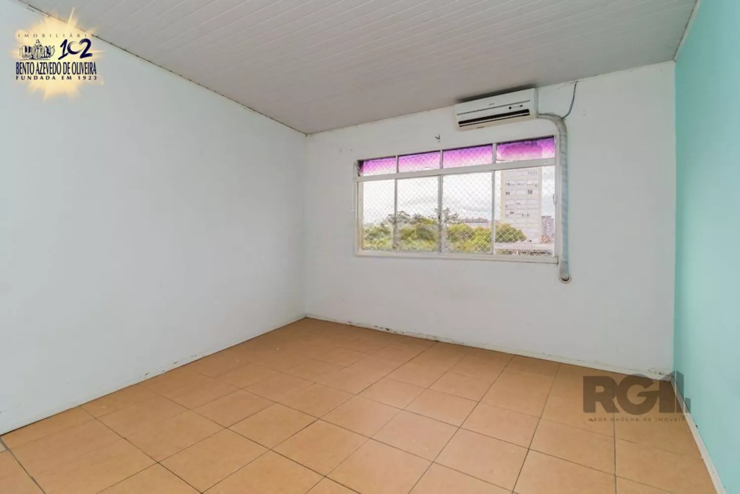 Casa, 3 quartos, 144 m² - Foto 3