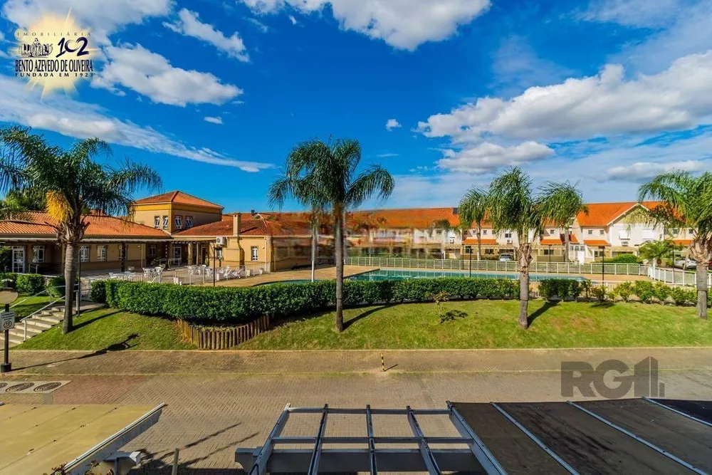 Casa, 3 quartos, 144 m² - Foto 6