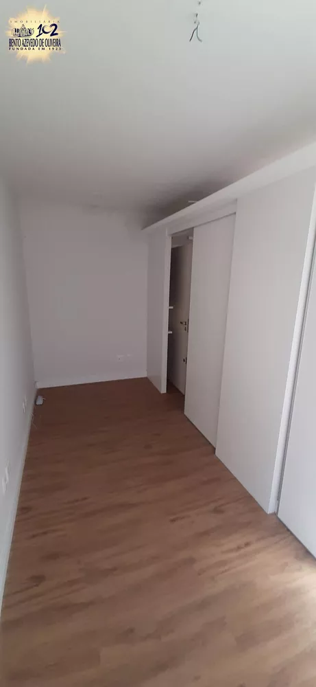 Sala-Conjunto, 33 m² - Foto 6