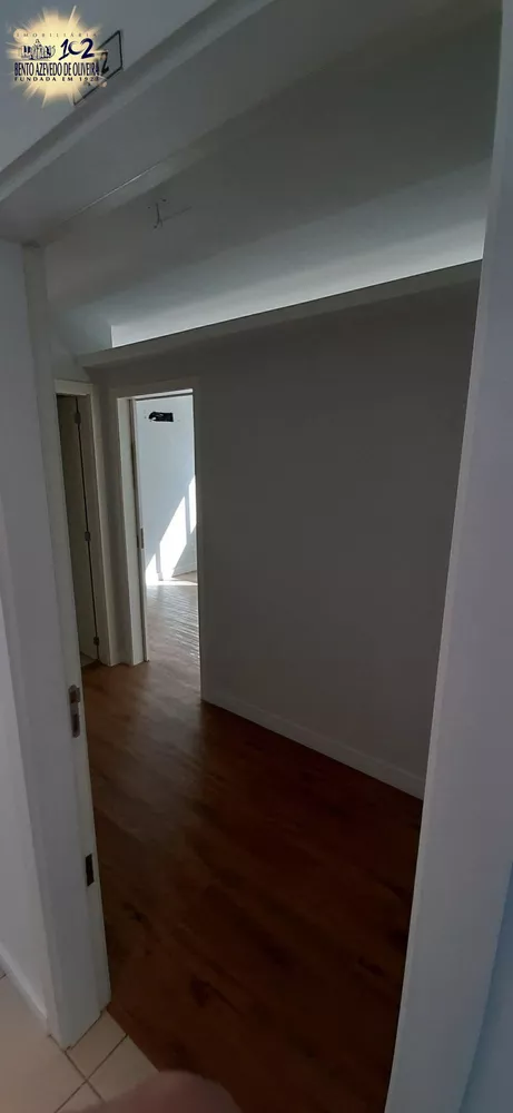 Sala-Conjunto, 33 m² - Foto 4