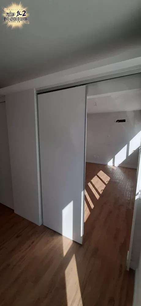 Sala-Conjunto, 33 m² - Foto 1
