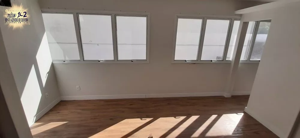 Sala-Conjunto, 33 m² - Foto 5
