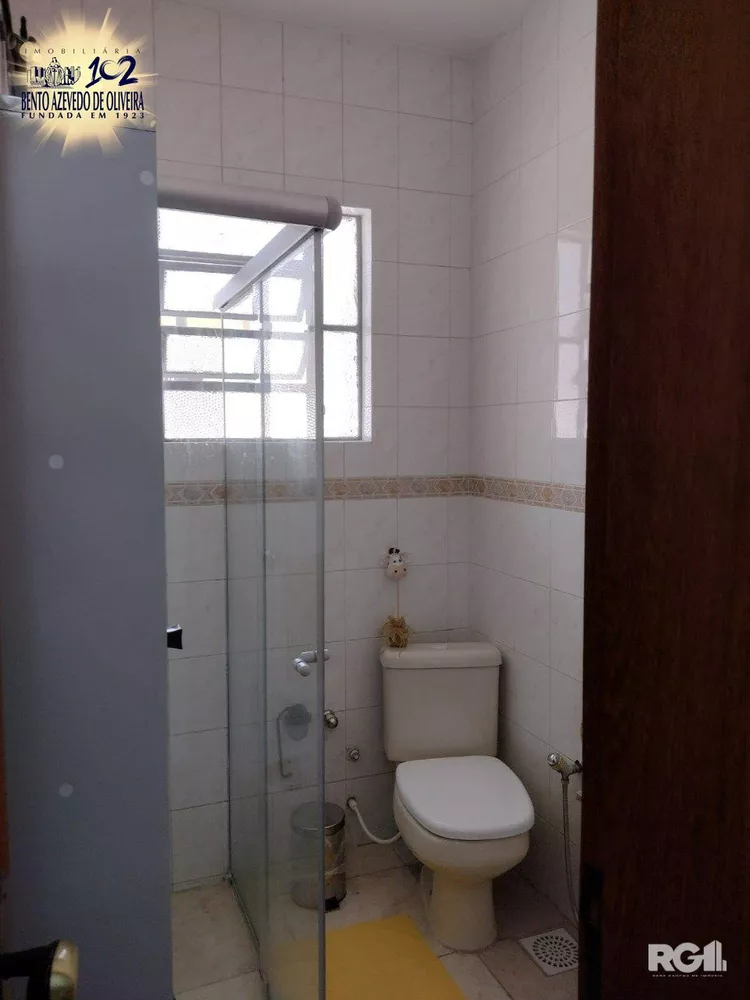 Apartamento, 2 quartos, 58 m² - Foto 7