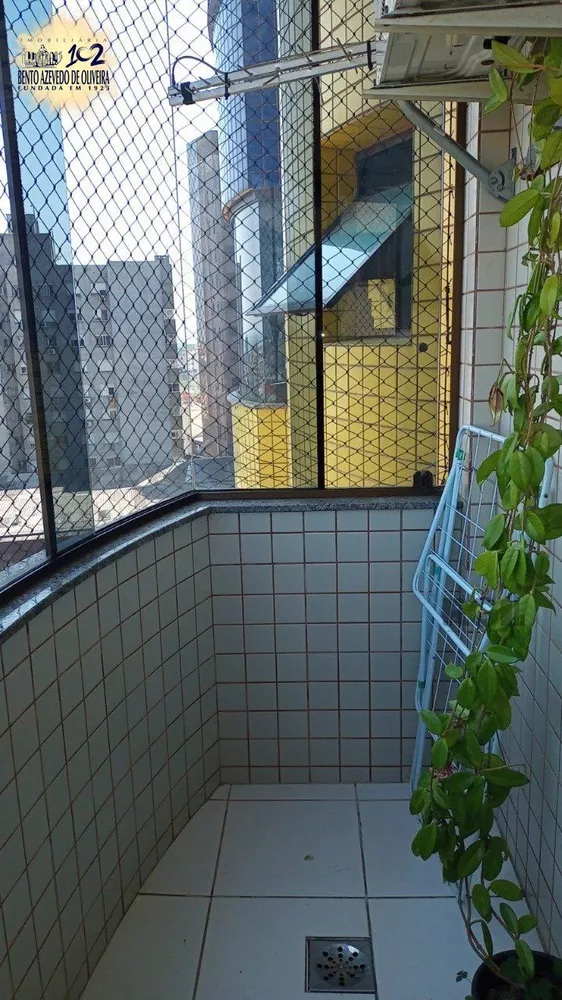 Apartamento, 2 quartos, 73 m² - Foto 7