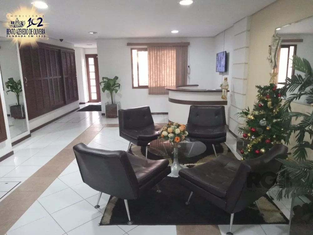 Apartamento, 2 quartos, 73 m² - Foto 5