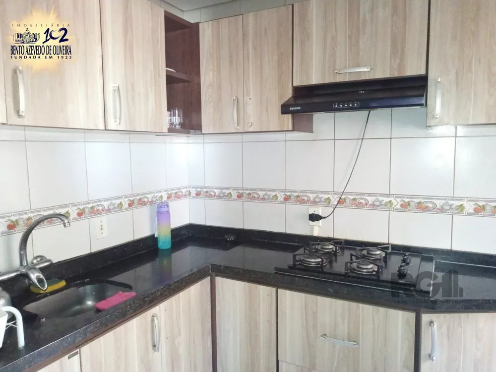 Apartamento, 2 quartos, 73 m² - Foto 2