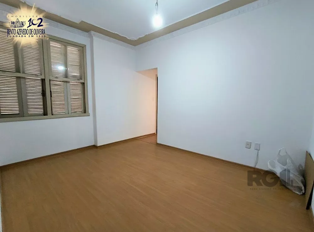 Apartamento, 2 quartos, 49 m² - Foto 1
