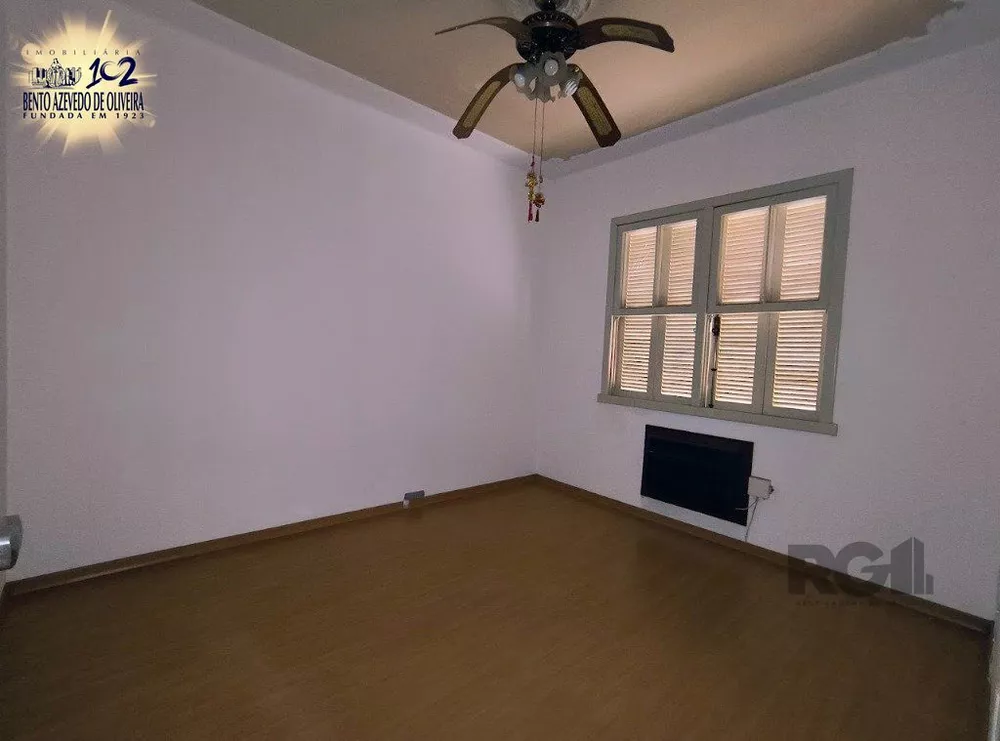 Apartamento, 2 quartos, 49 m² - Foto 8