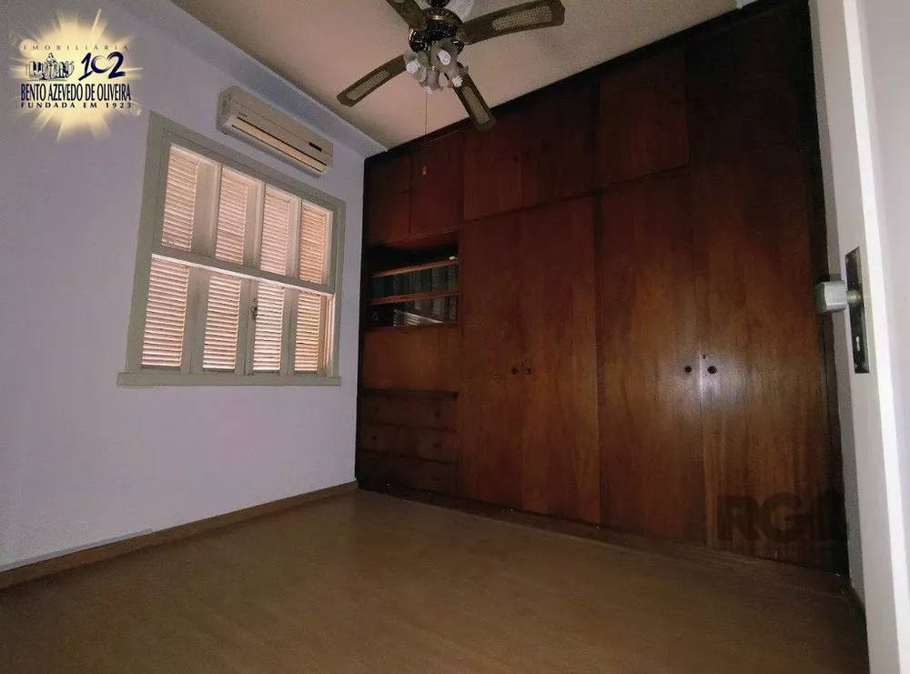 Apartamento, 2 quartos, 49 m² - Foto 6